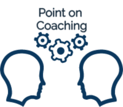 Point on Coaching